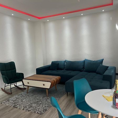Apartment 1 In Duisburg-Mitte, Altstadt Extérieur photo