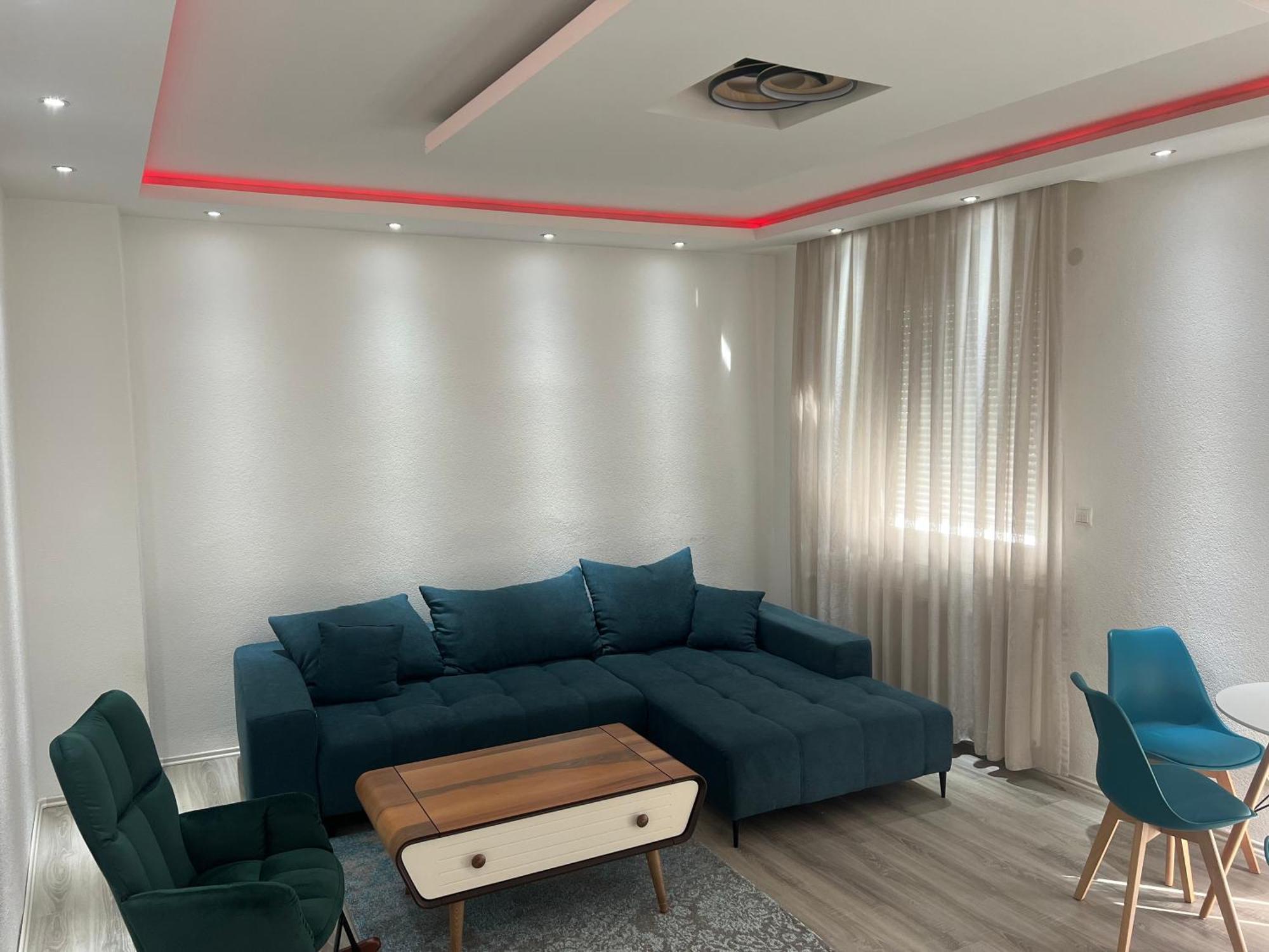 Apartment 1 In Duisburg-Mitte, Altstadt Extérieur photo