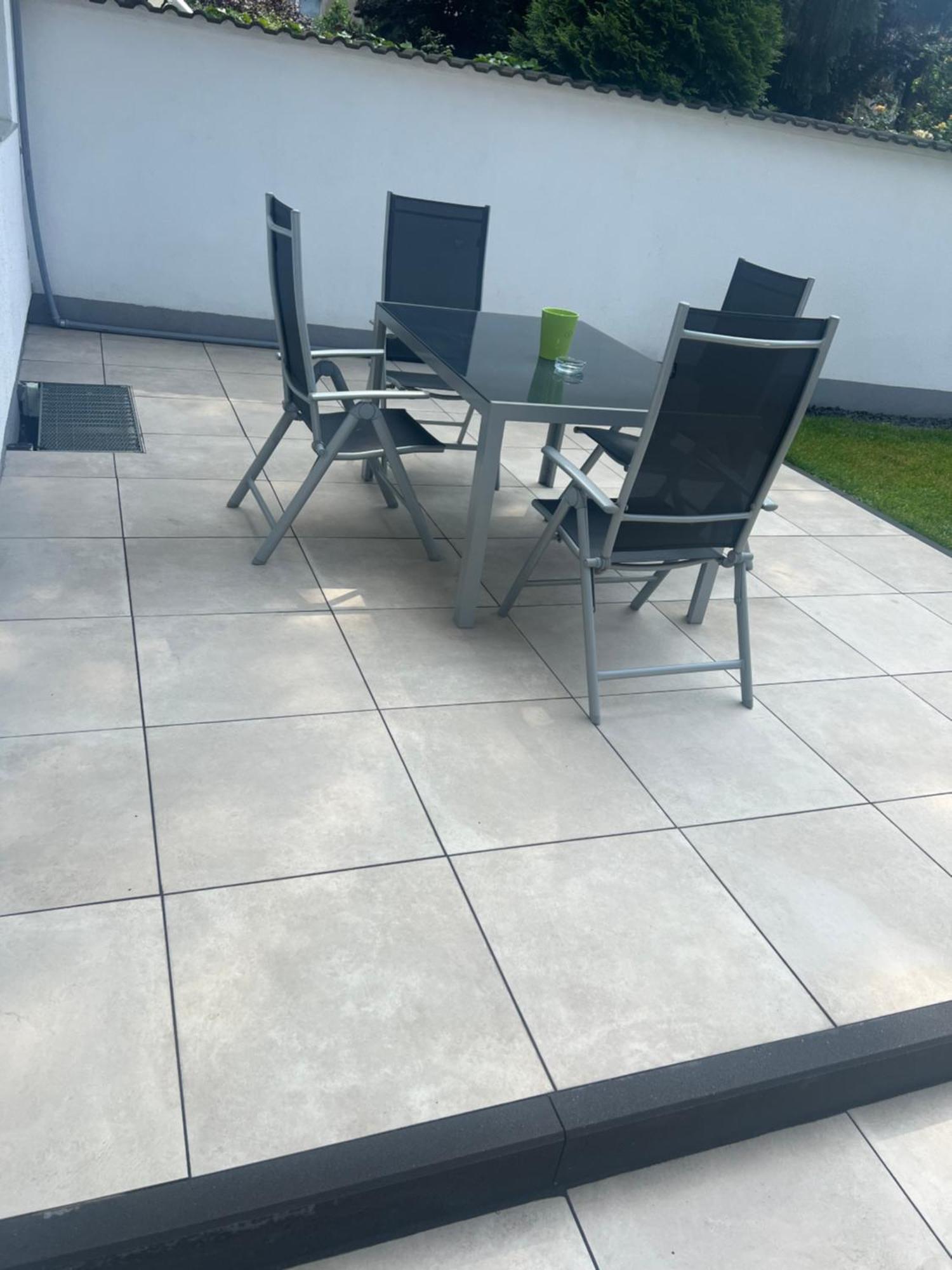 Apartment 1 In Duisburg-Mitte, Altstadt Extérieur photo